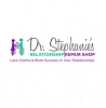 Dr Stephanie's Relationship Repair Shop