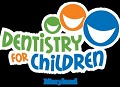 Dentistry for Children Maryland - Laurel