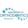 Specialists in Orthodontics Maryland - Laurel