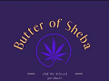 Butter of Sheba