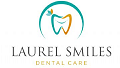 Laurel Smiles Dental Care